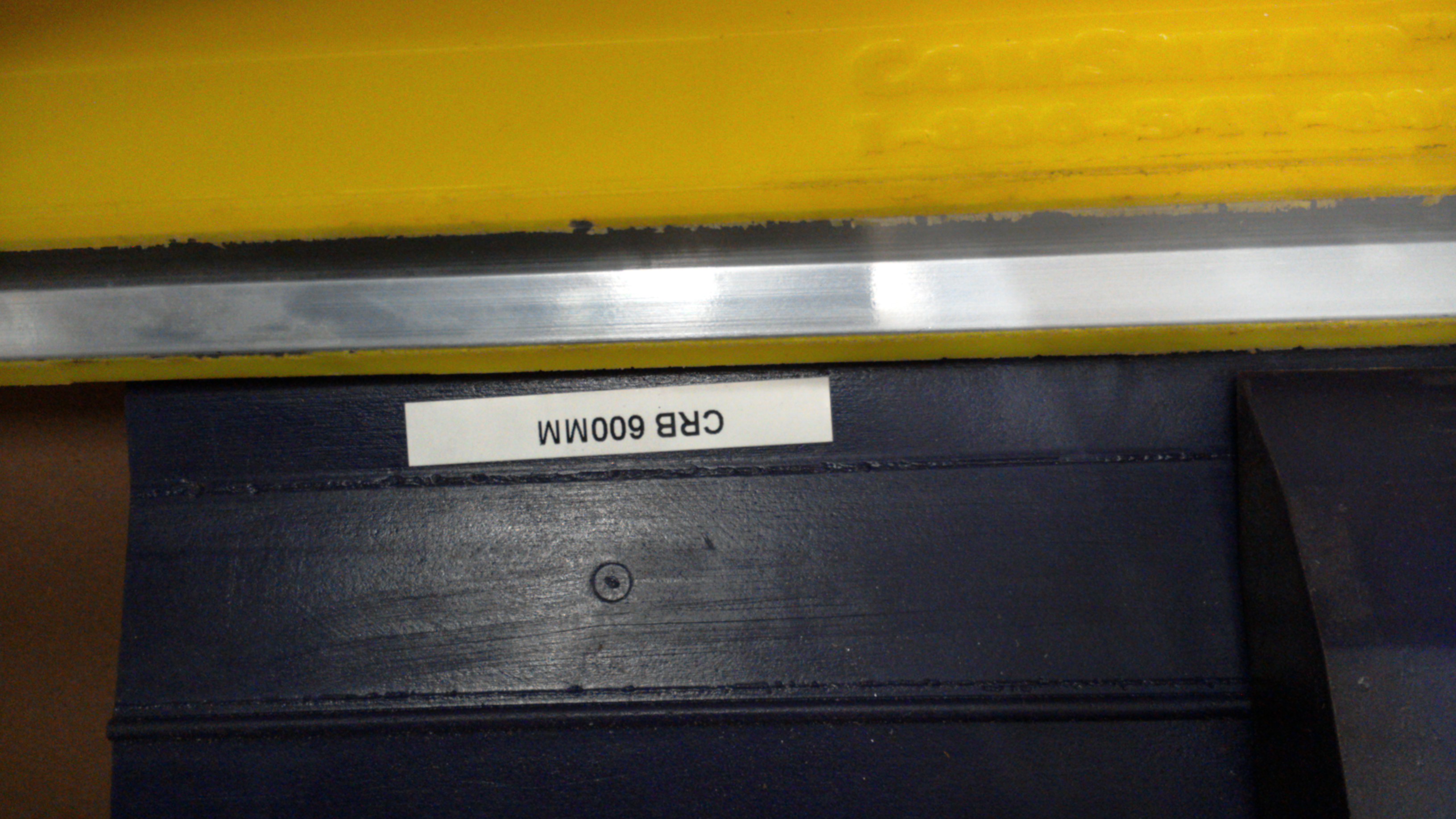 CRB-600