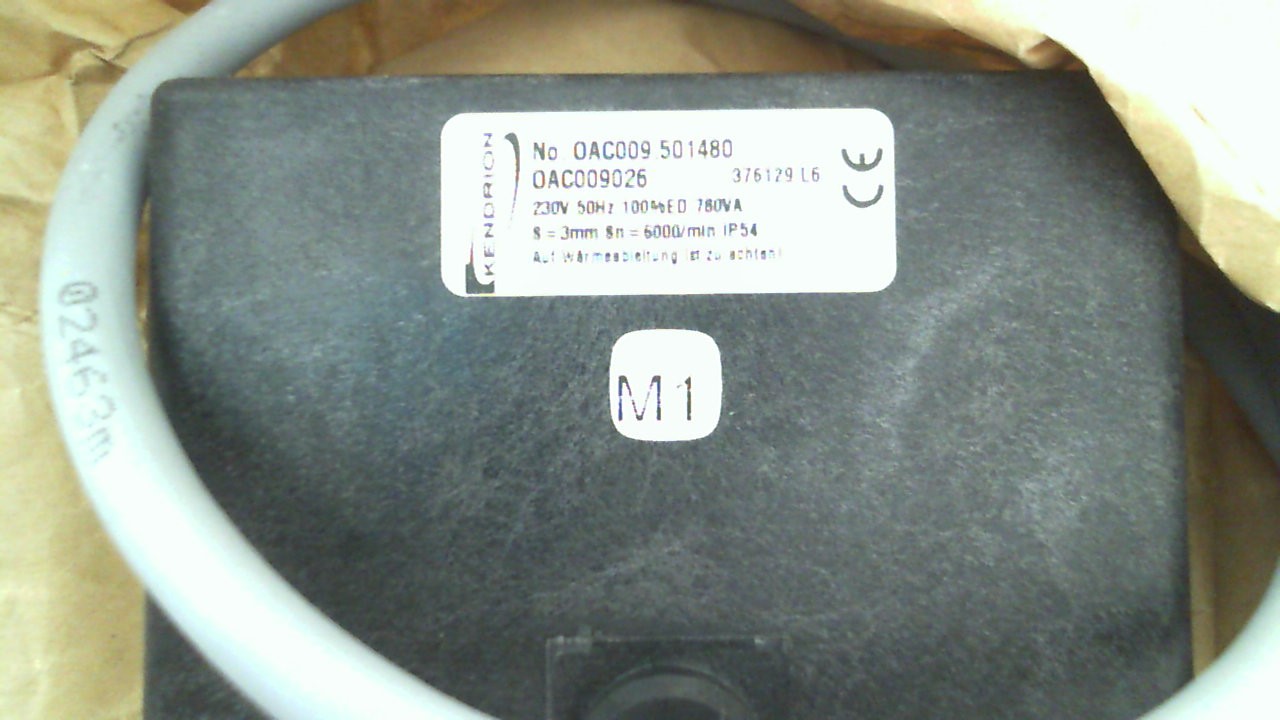 OAC009.501480