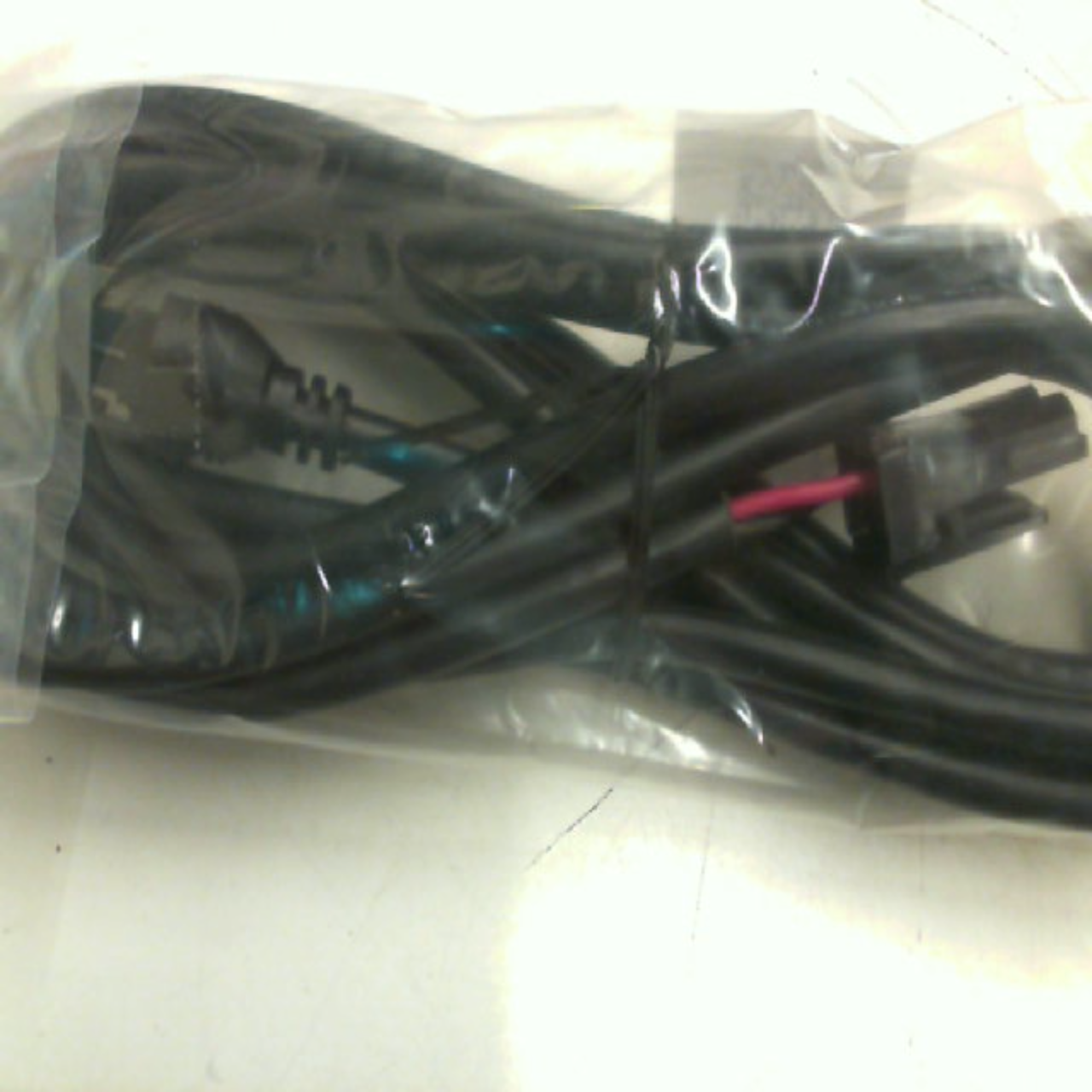 CPM-CABLE-PWR-MS120 preview 5