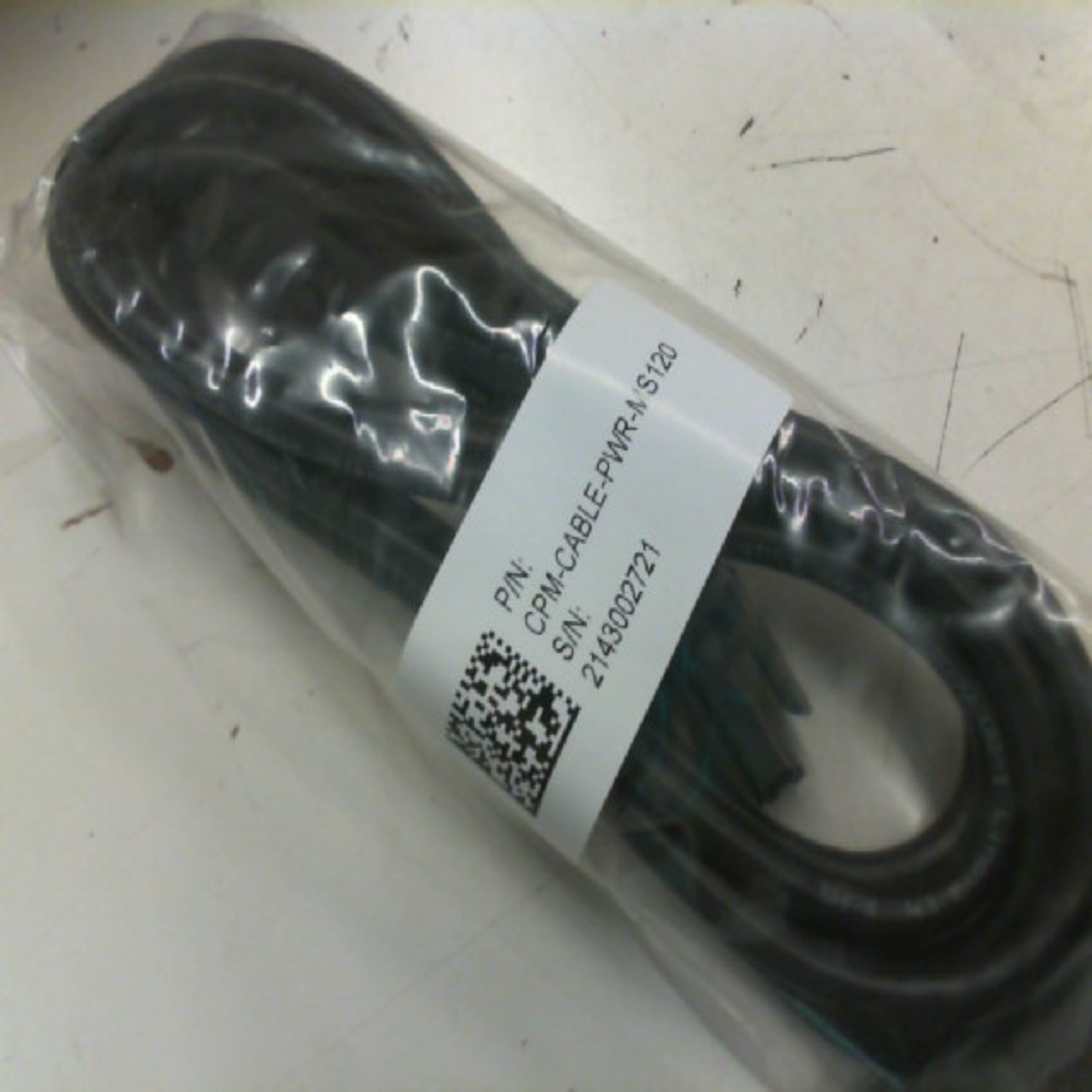 CPM-CABLE-PWR-MS120 preview 4