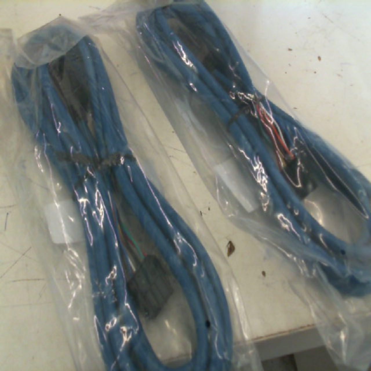 CPM-CABLE-CTRL-MU120 preview 3