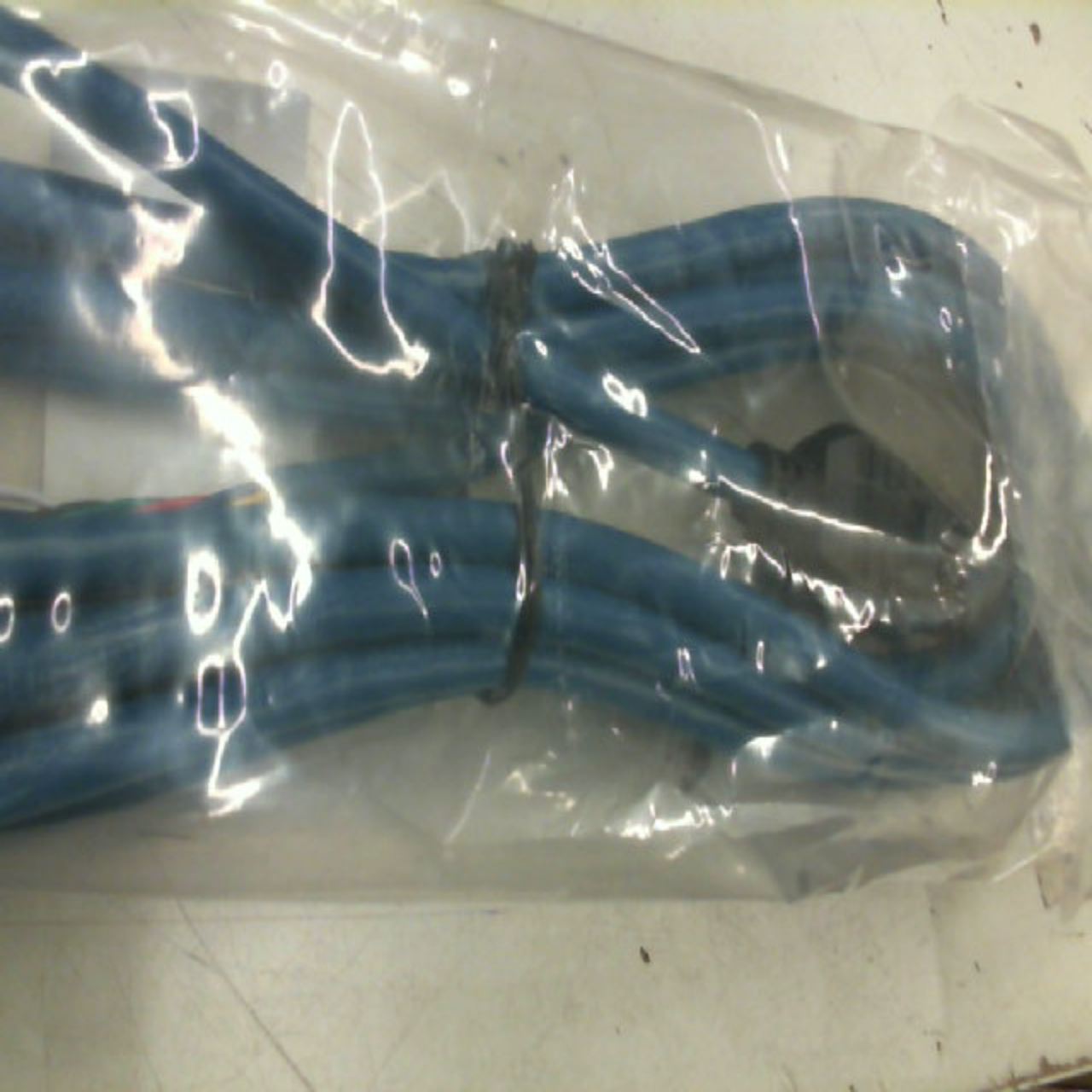 CPM-CABLE-CTRL-MU120 preview 5