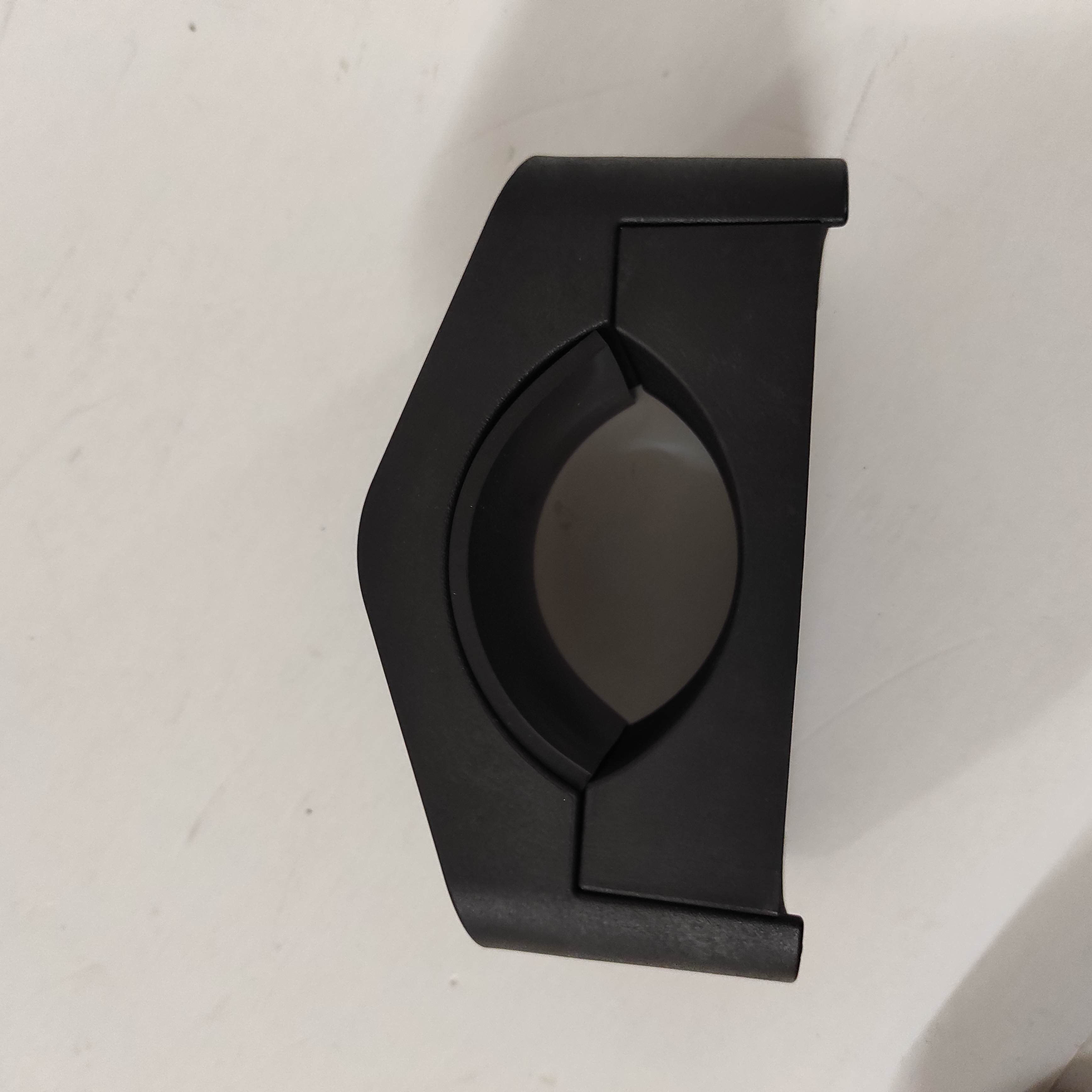 K50/75-1W