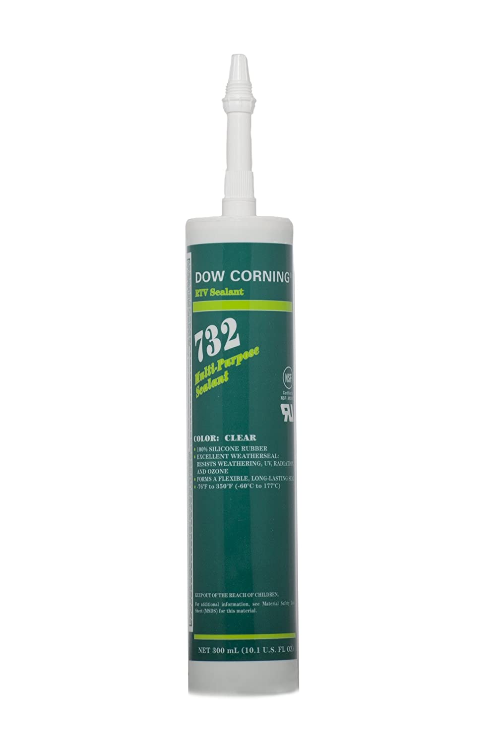 732 310 ML