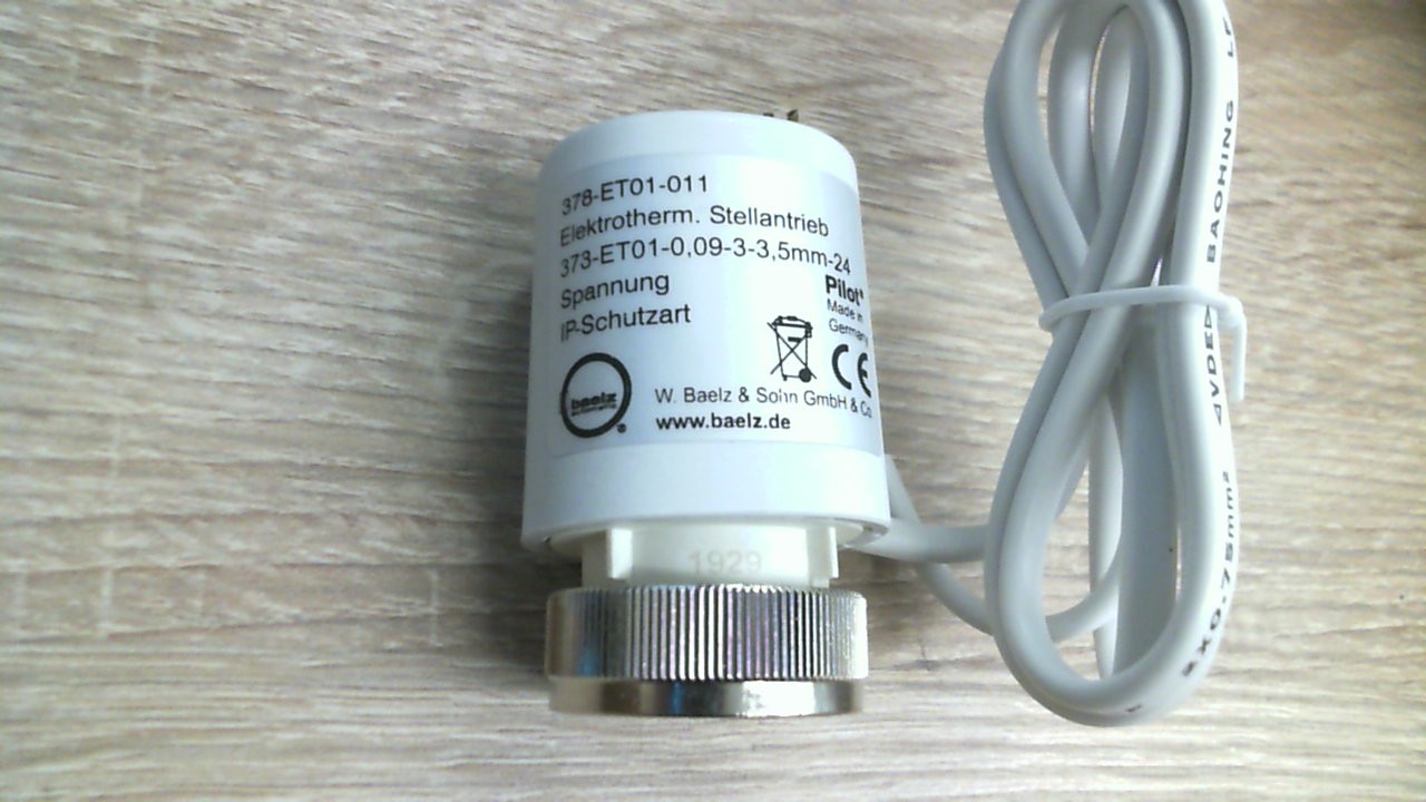 378-ET01-011