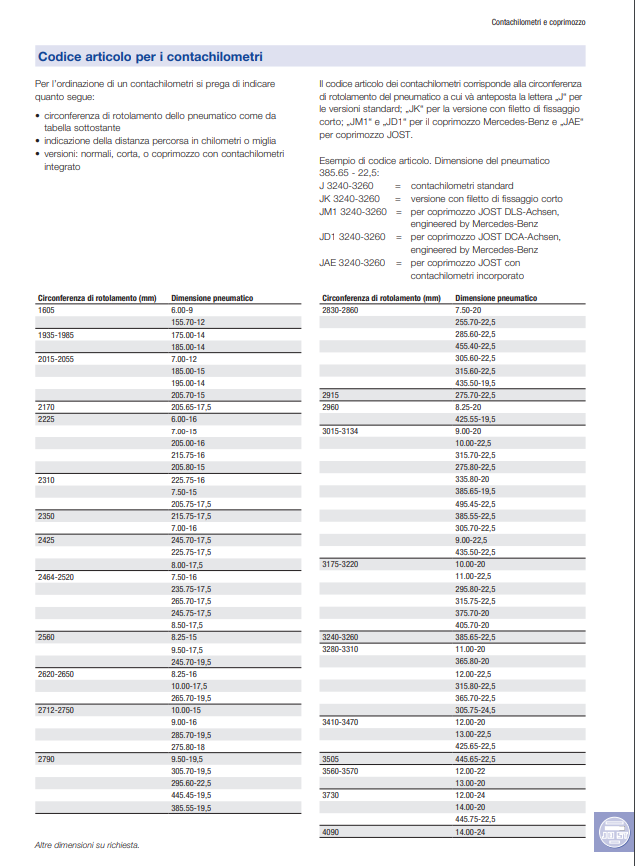 JD13240-3260 preview 2