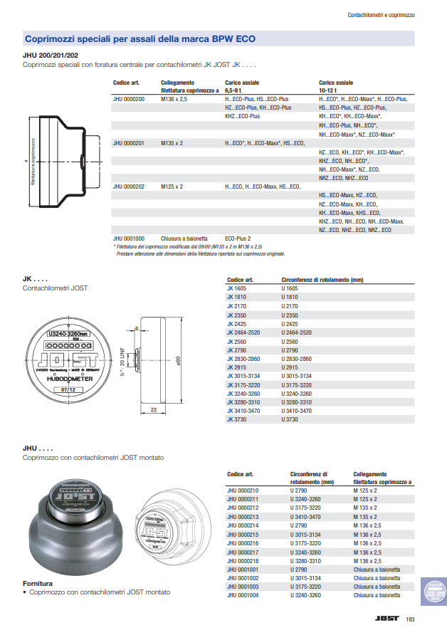JD13240-3260 preview 4