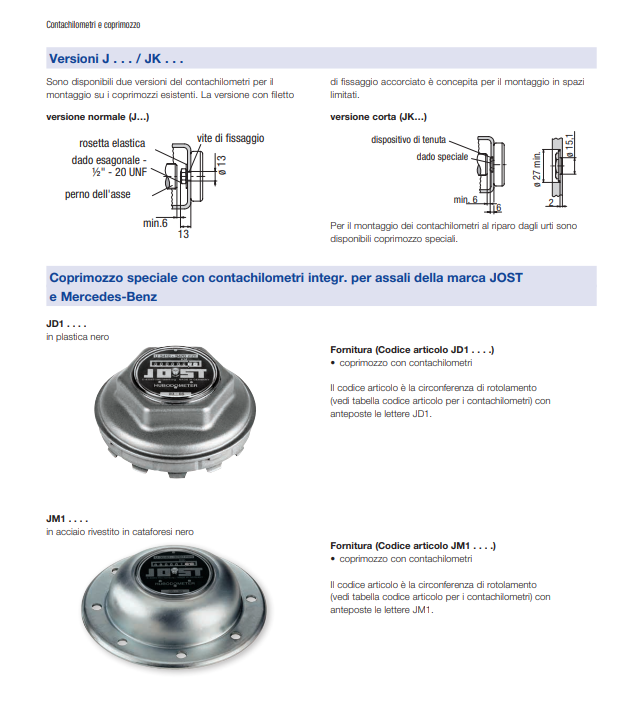 JD13240-3260 preview 3