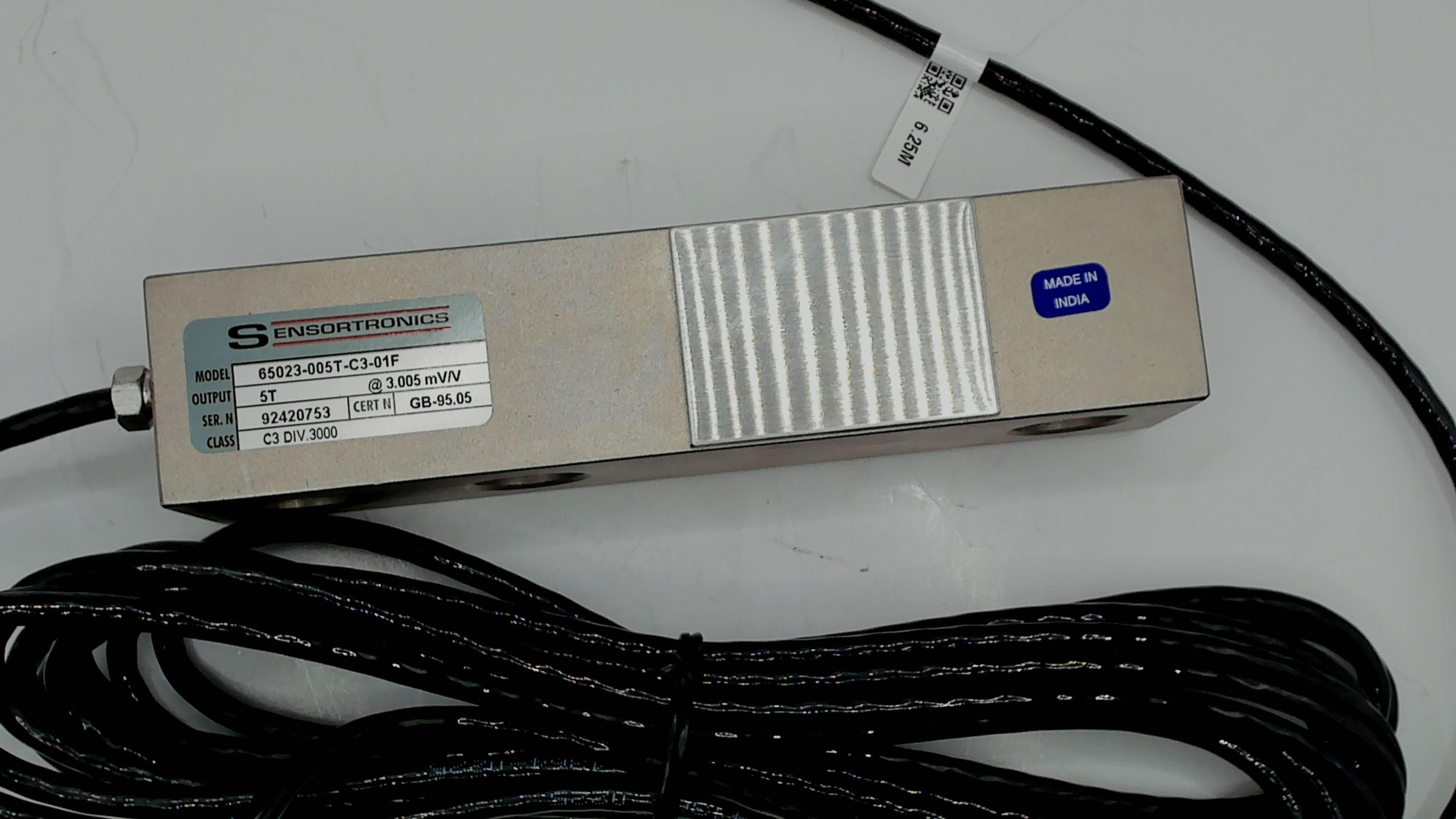 65023-5t-C3-3107M