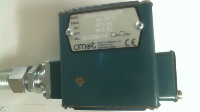 4140EH1C00CC4-EE preview 2