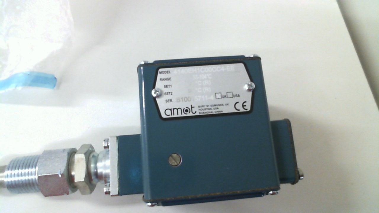 4140EH1C00CC4-EE