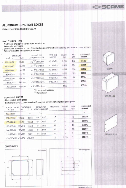 653.00 preview 1