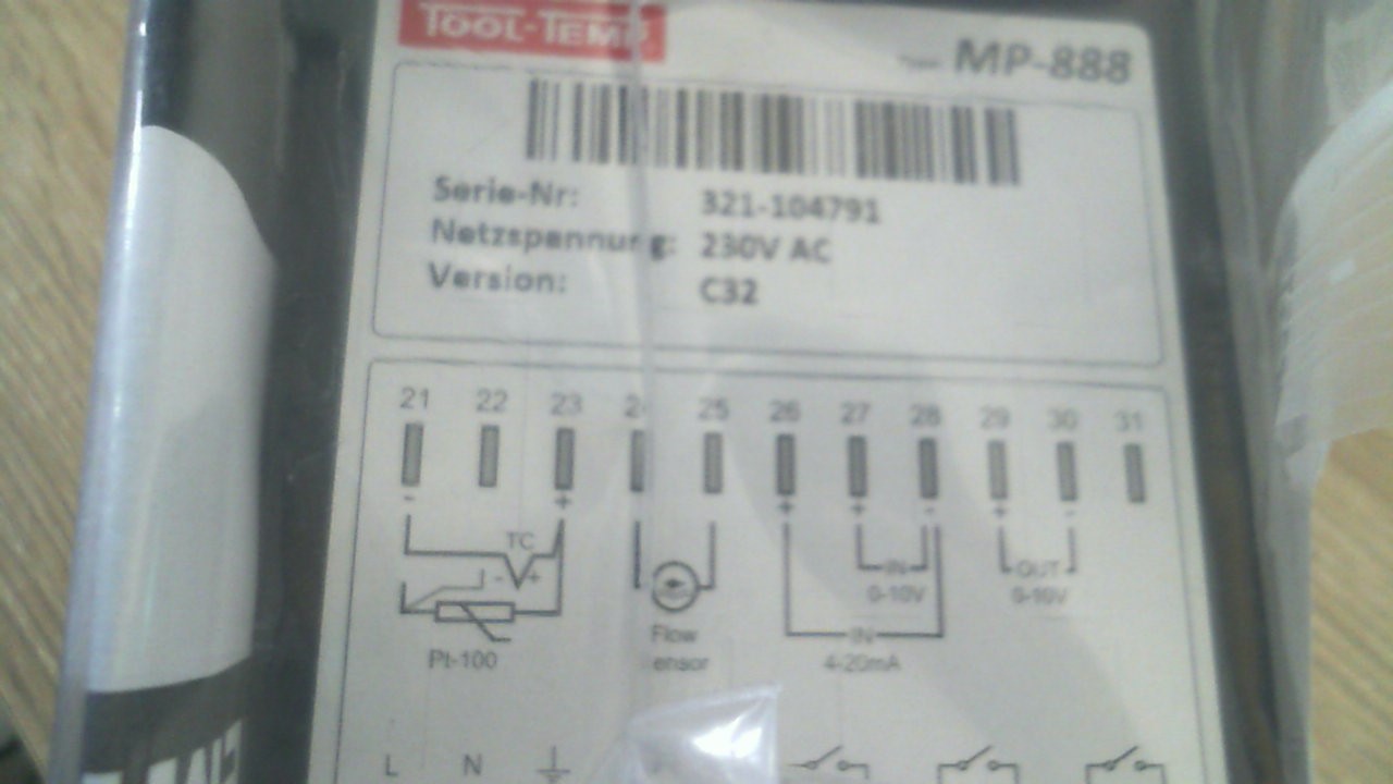 FA0900326 (MP-888) preview 2