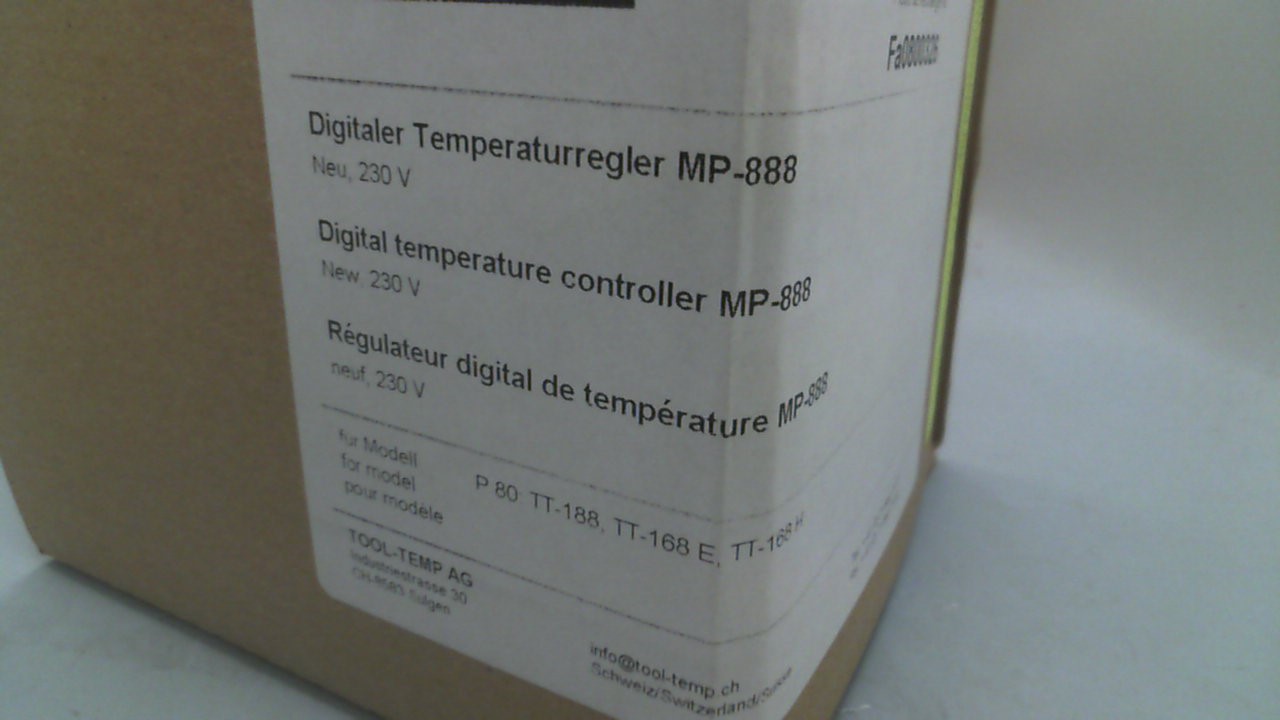 FA0900326 (MP-888) preview 3
