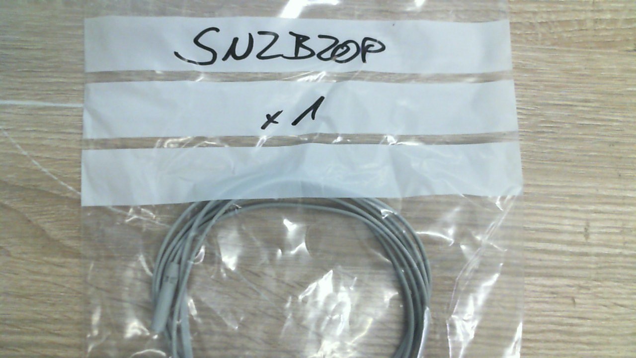 SN2B20P preview 3