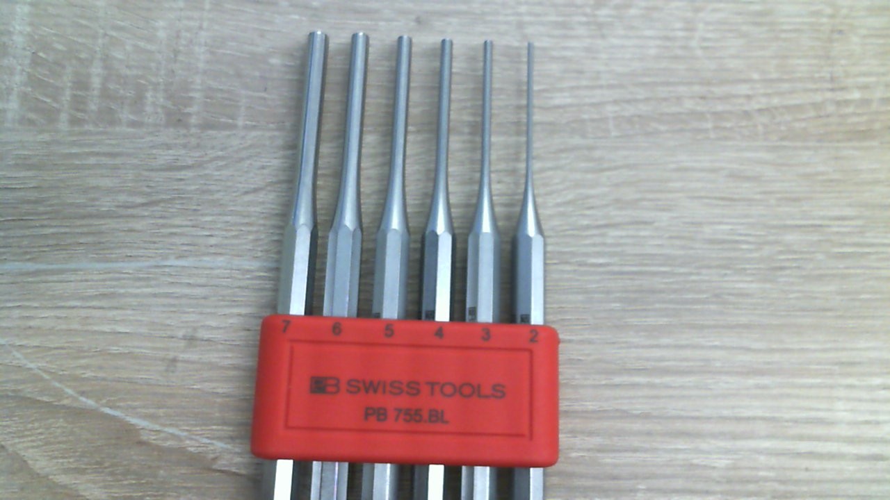 P0257.001.755
