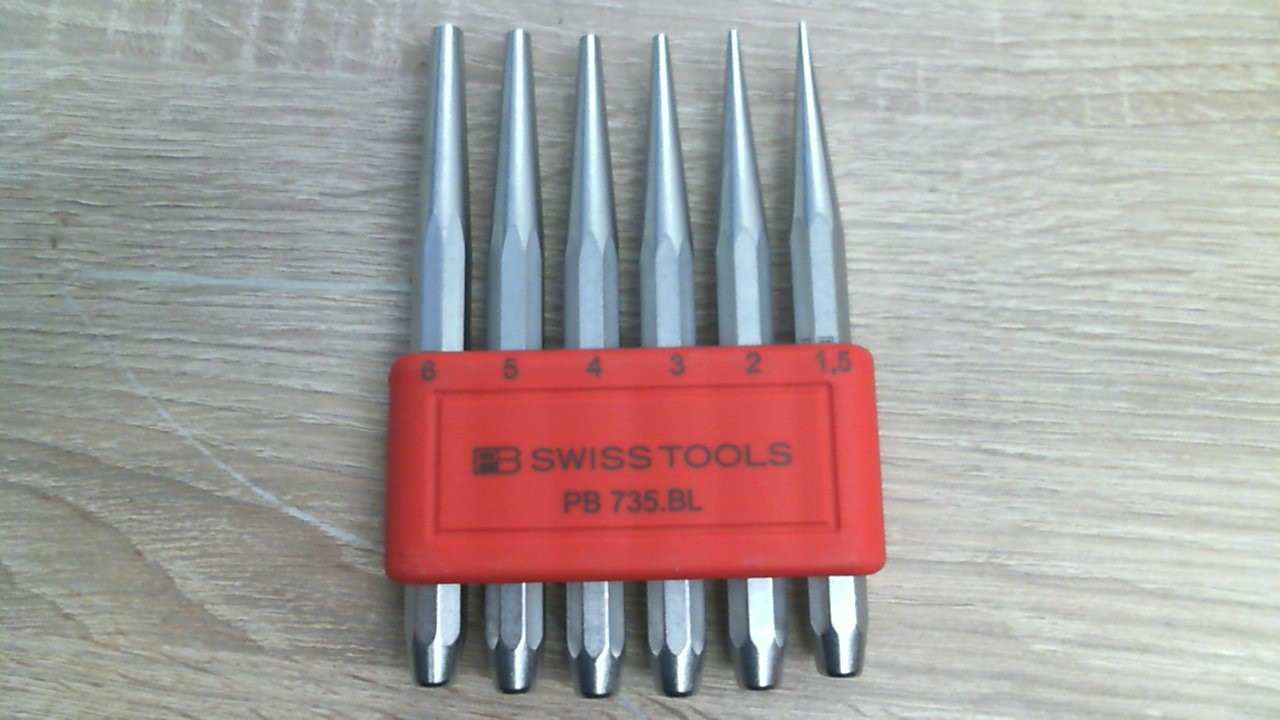 P0257.001.735