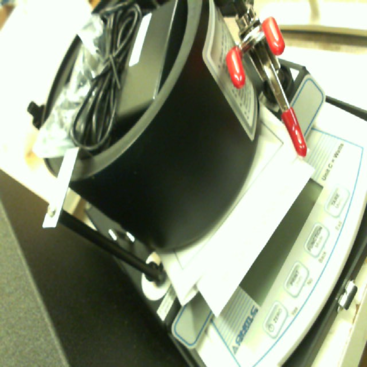 UPM-DT-100SP preview 4