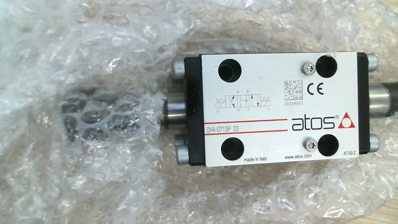 DHI-0713P-X-00