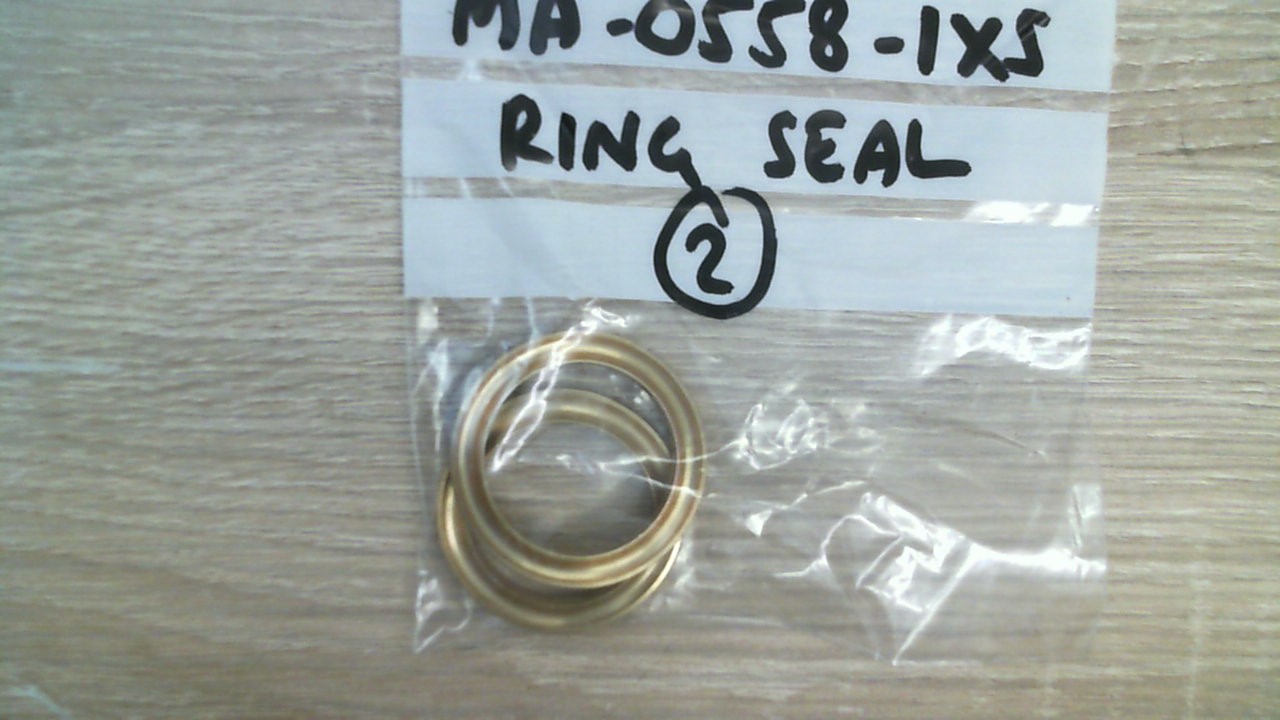 MA-0558-1XS