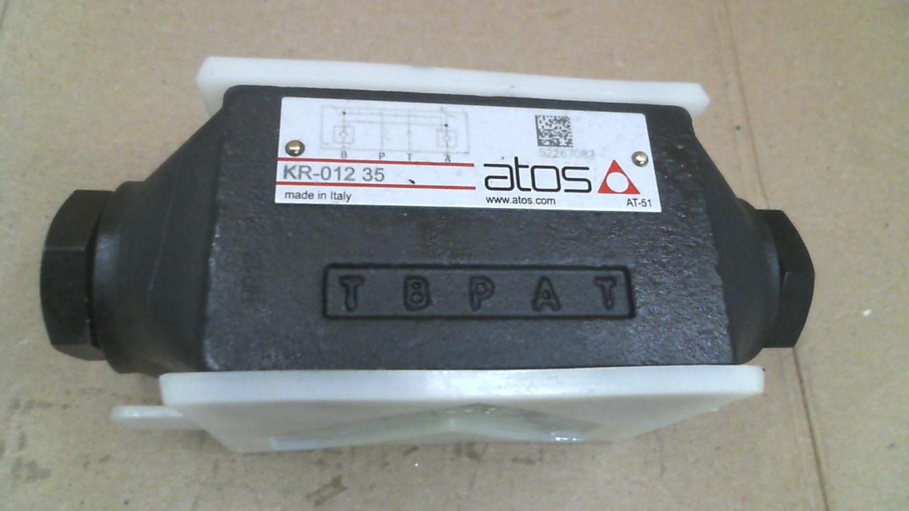 KR-012