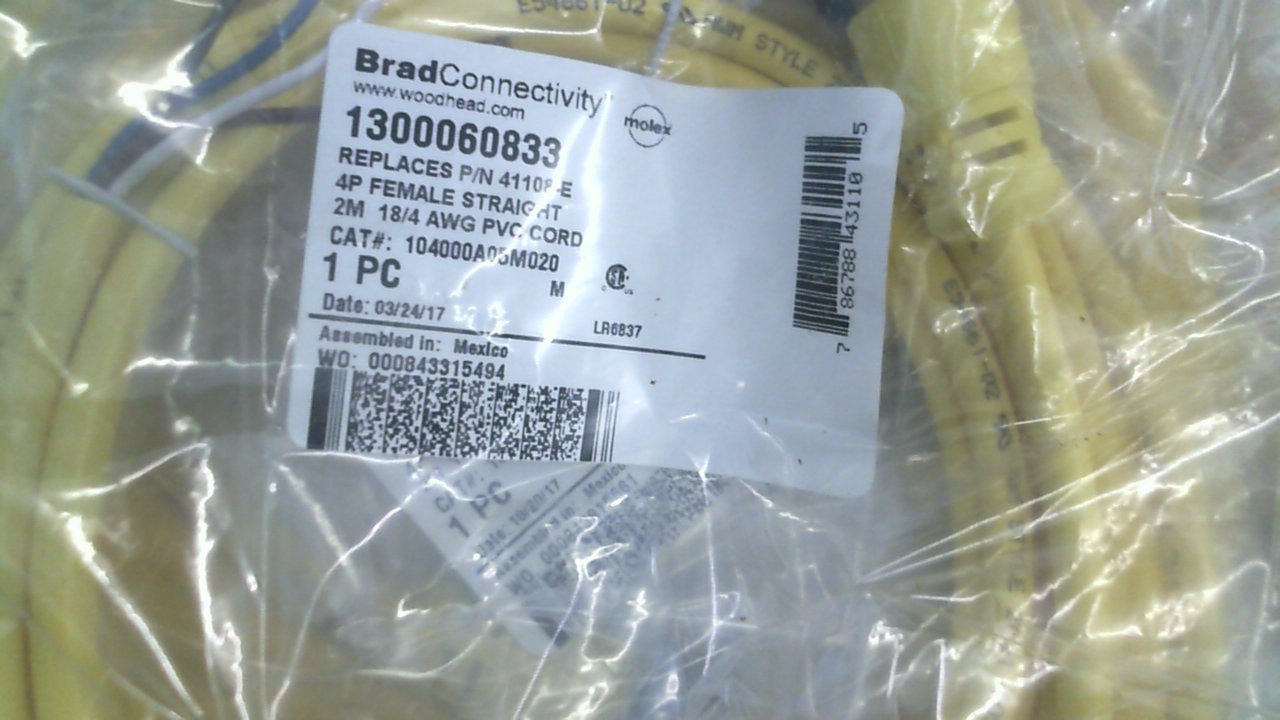 1300060833
