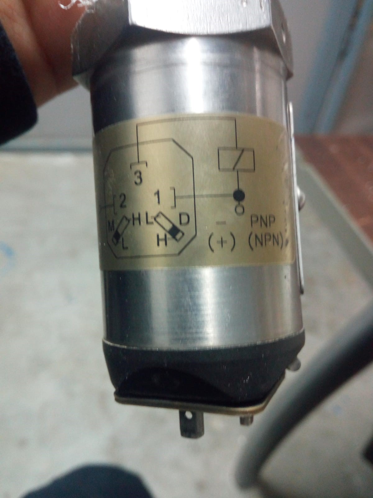 RGM-402-3 preview 4