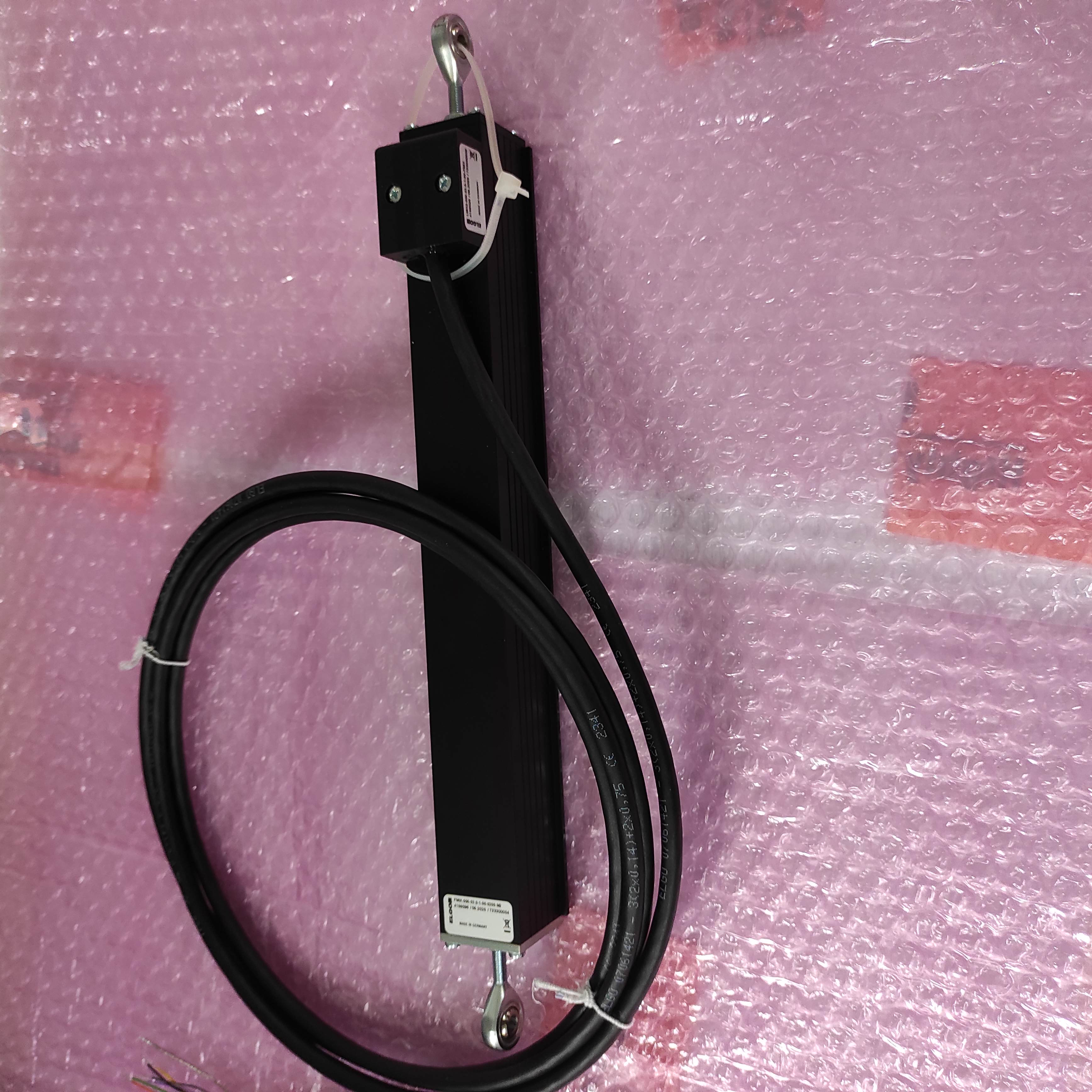 PMIX-000-03.0-1-00-0200-M2