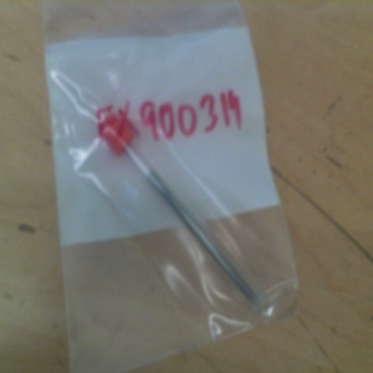 FX900319