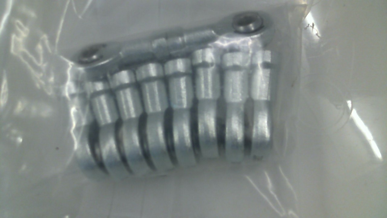 BEF-06-20-502/BEF 6 „L“