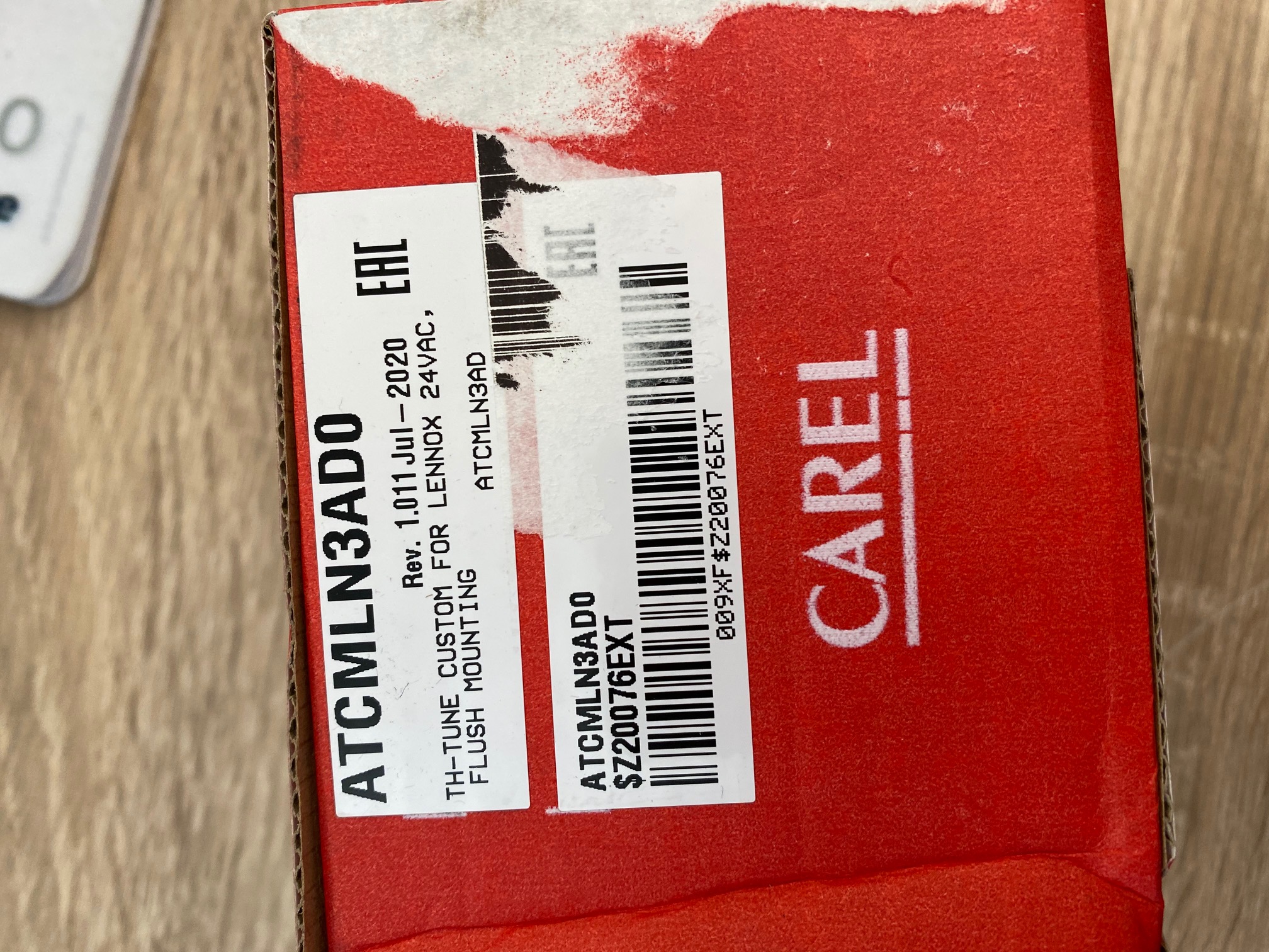 4770703R (ATCMLN3ADO)