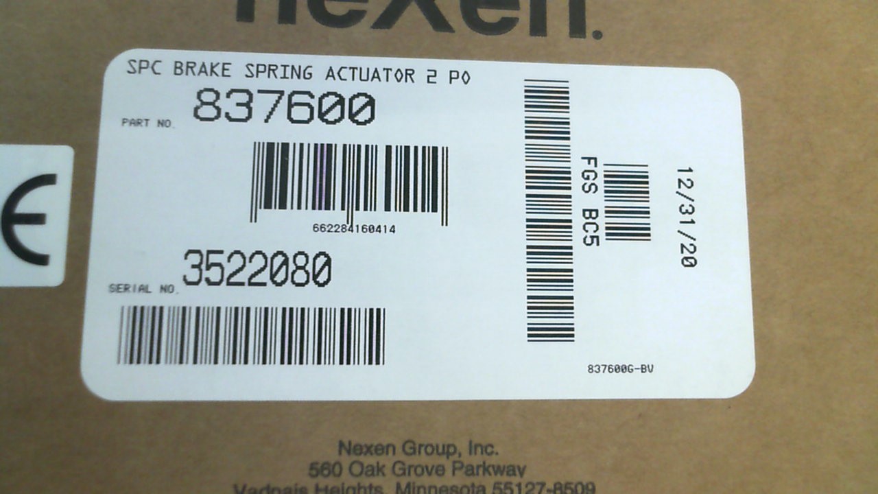 700999 (837600) preview 1