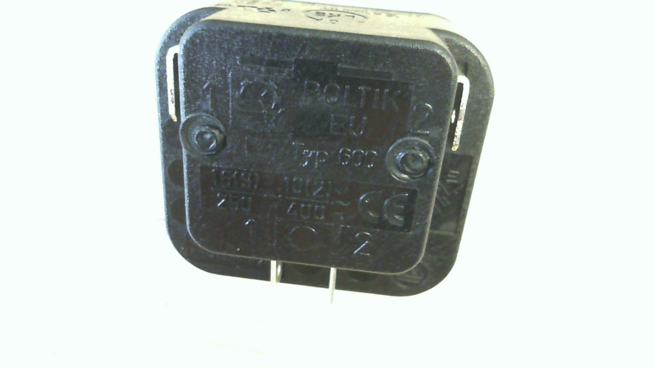 726005-000 preview 4