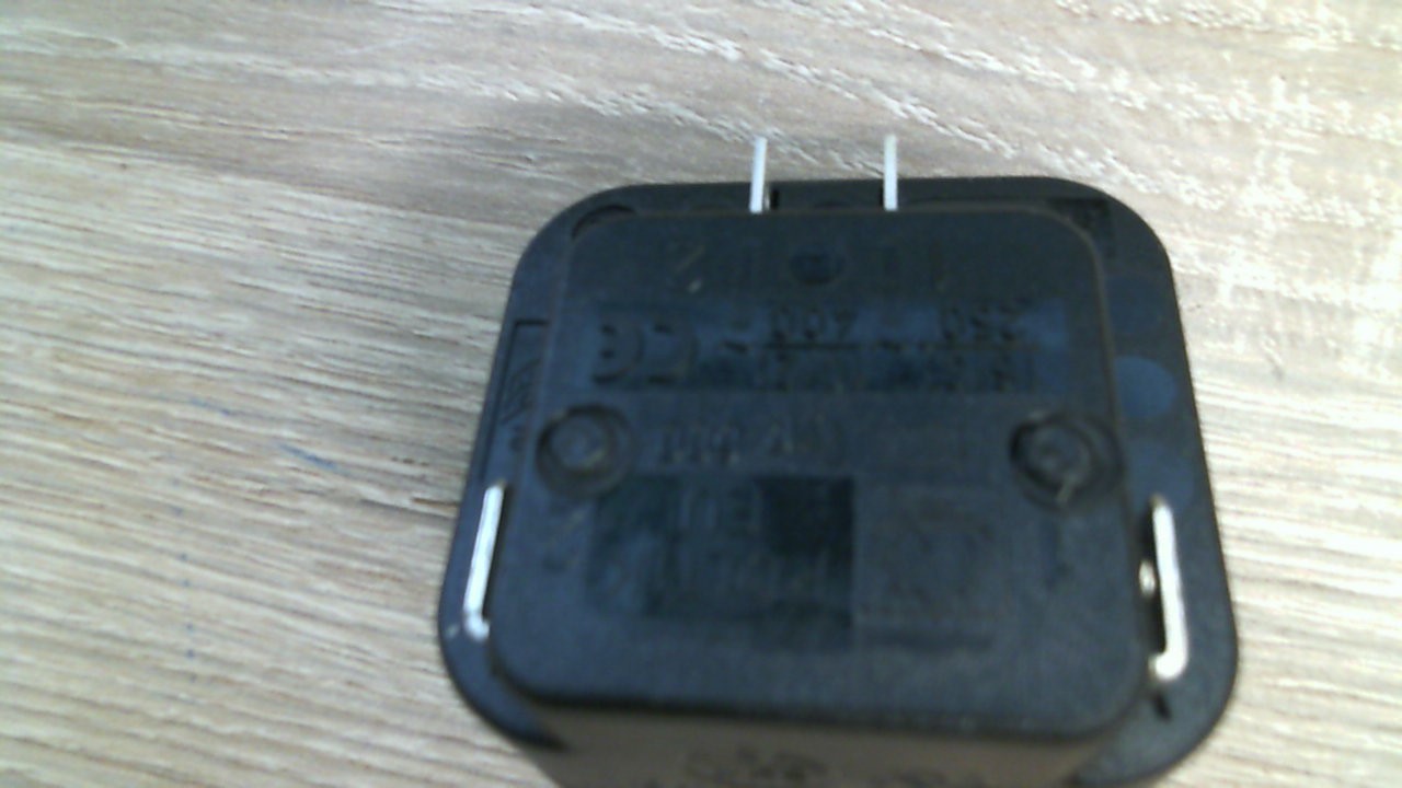 726005-000 preview 2
