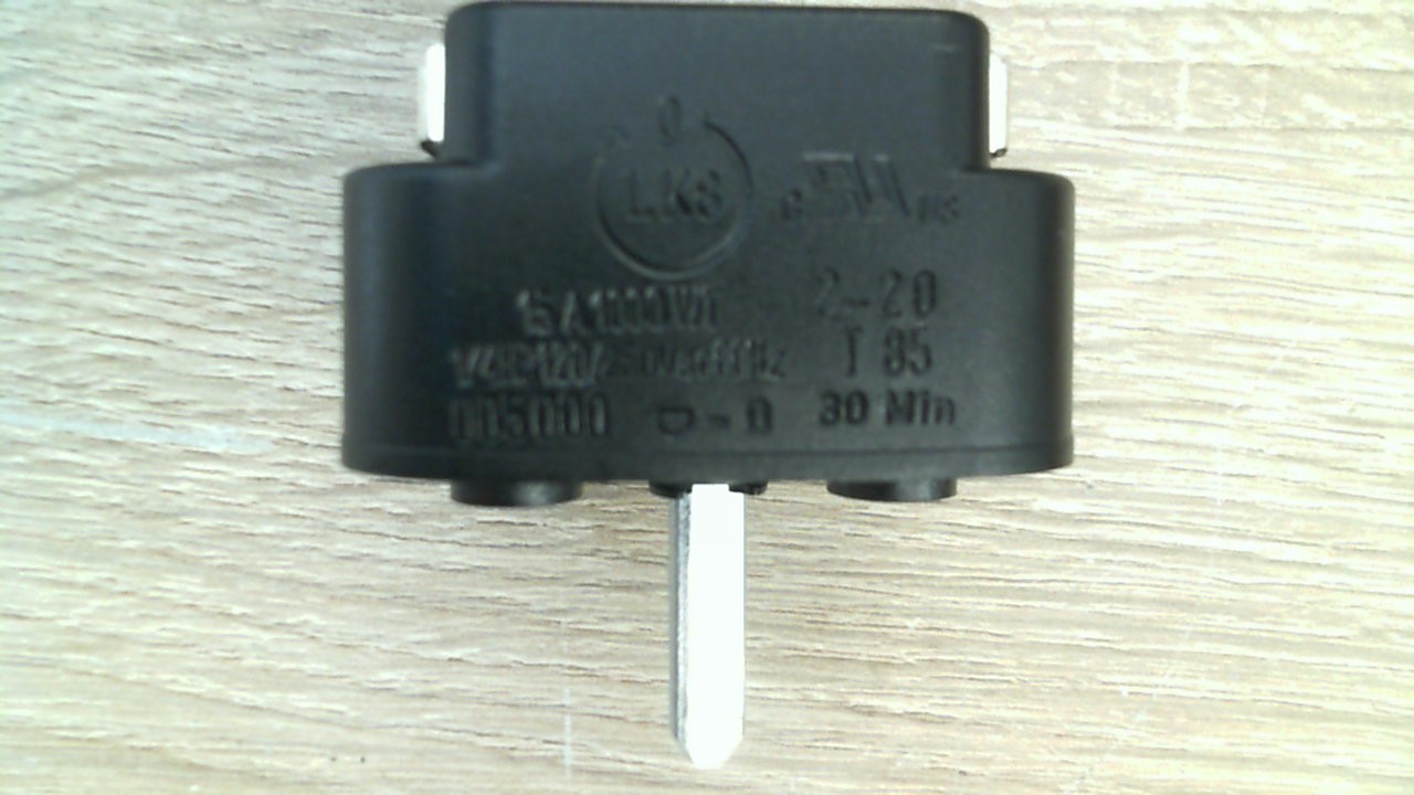 726005-000 preview 3