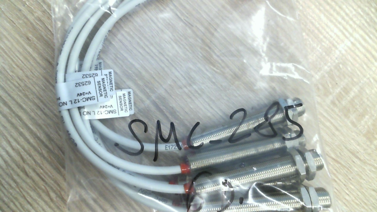SMC000285