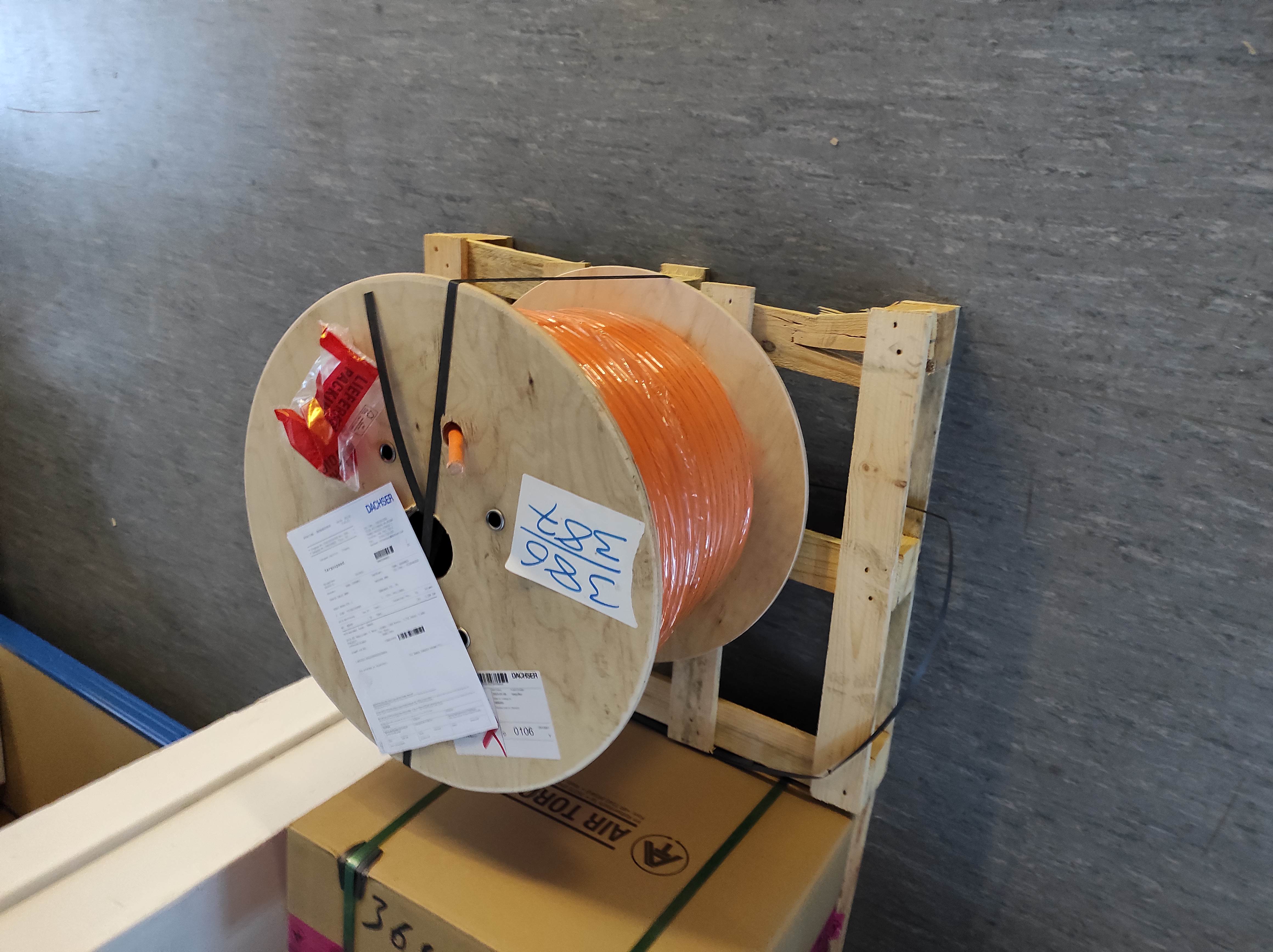 9-2611 50 MM 32161388
