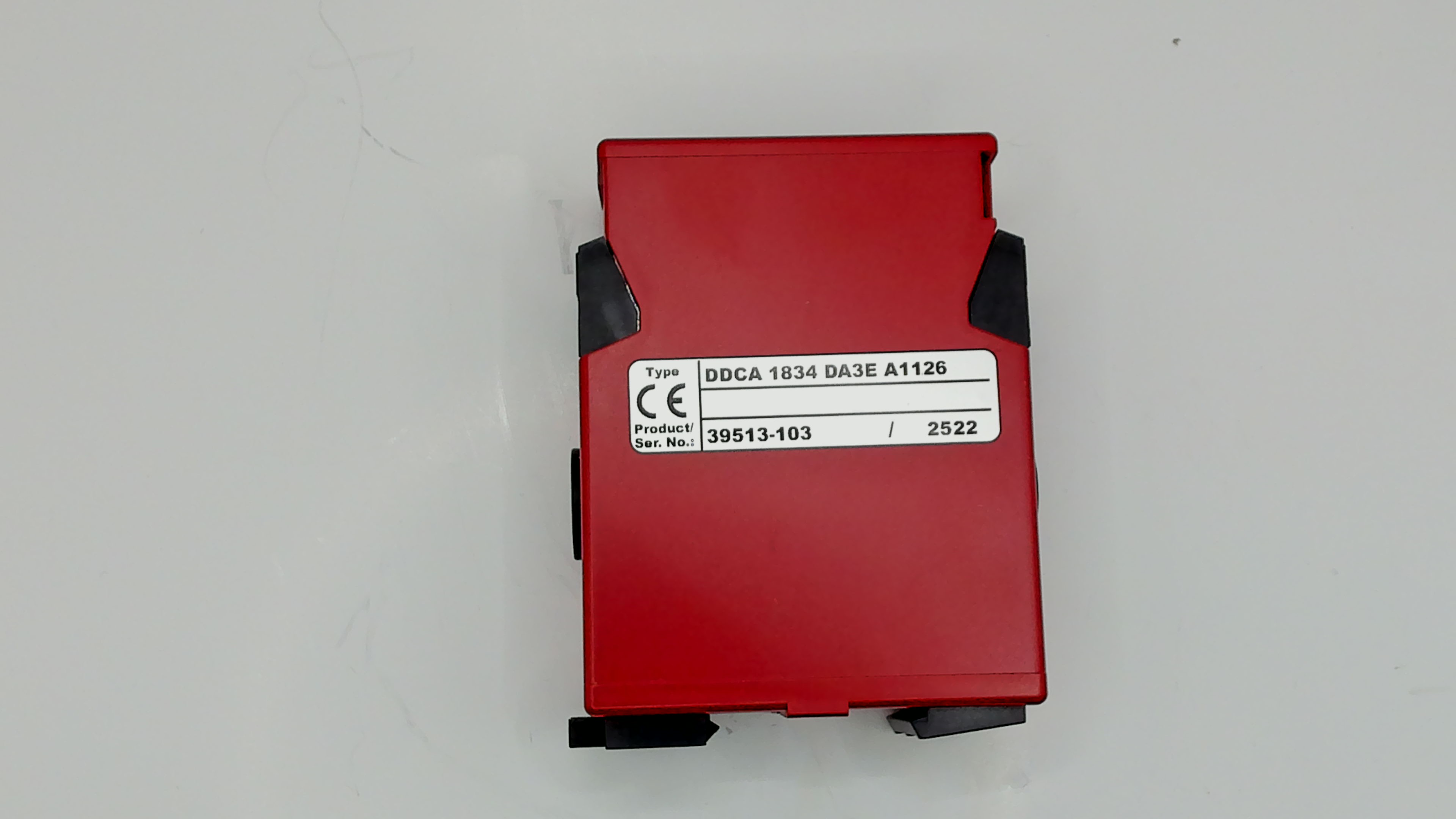 DDCA 1834 DA3E A1126