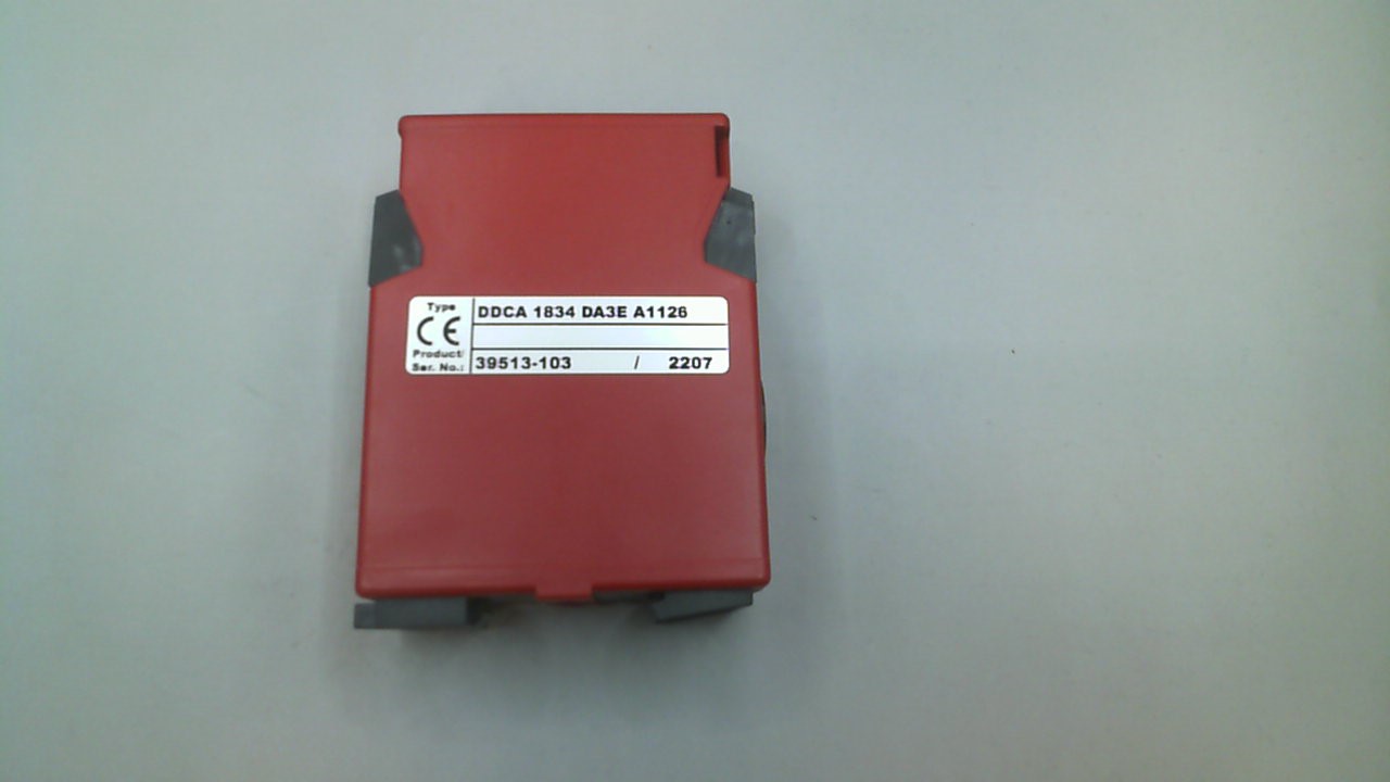 DDCA 1834 DA3E A1126 preview 5