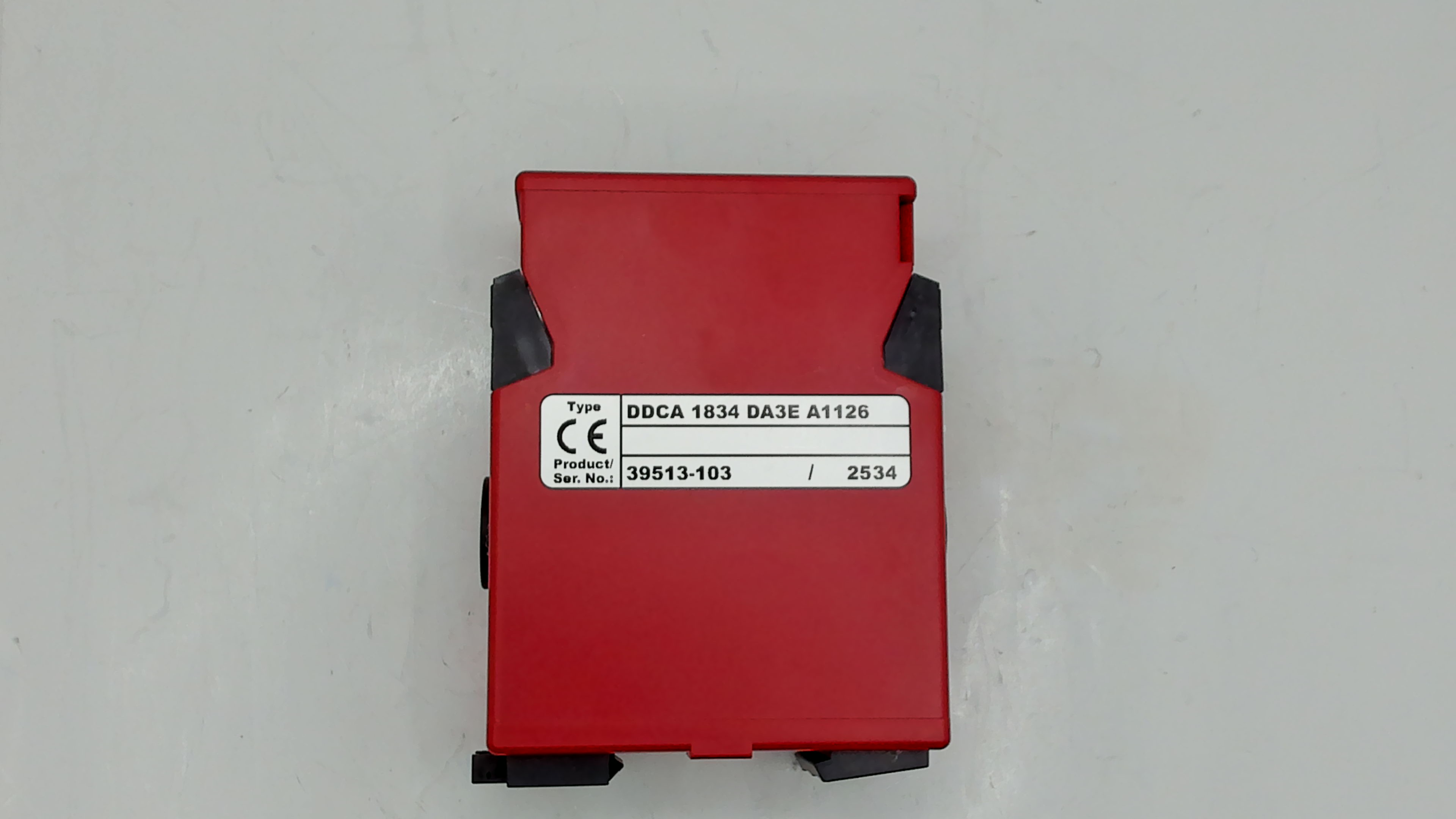 DDCA 1834 DA3E A1126 preview 2