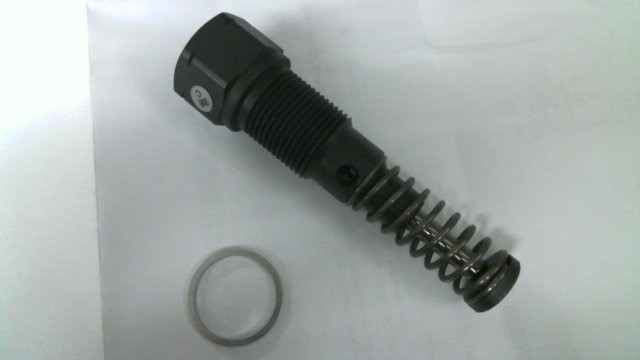 KFG1.U1