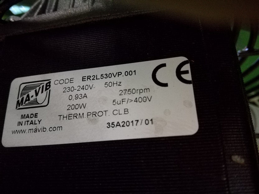 ER2L530VP.001