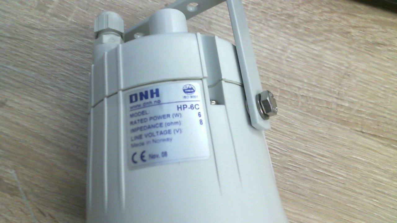 HP-6C