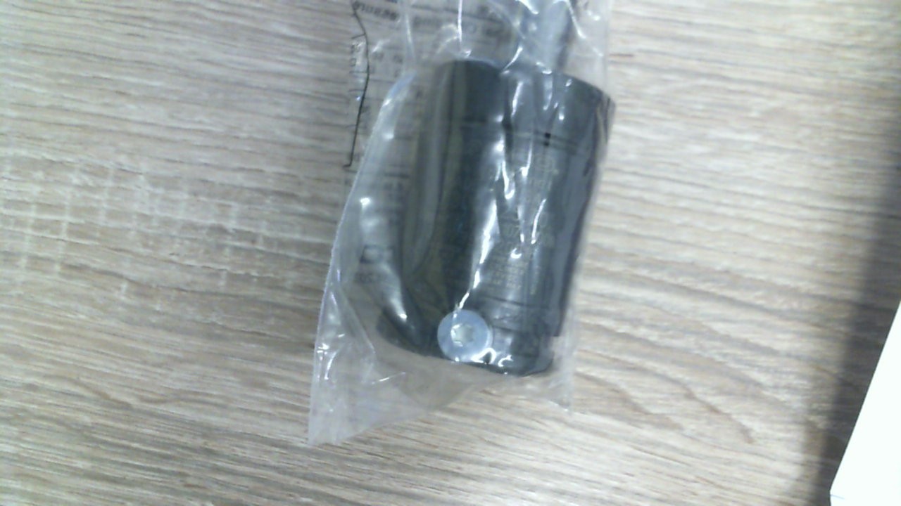 LJ-300-025-TO preview 4