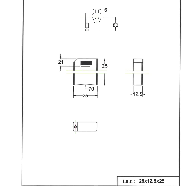 2086011(100594)