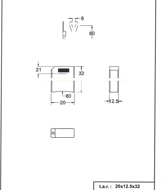 2086011 (100595)