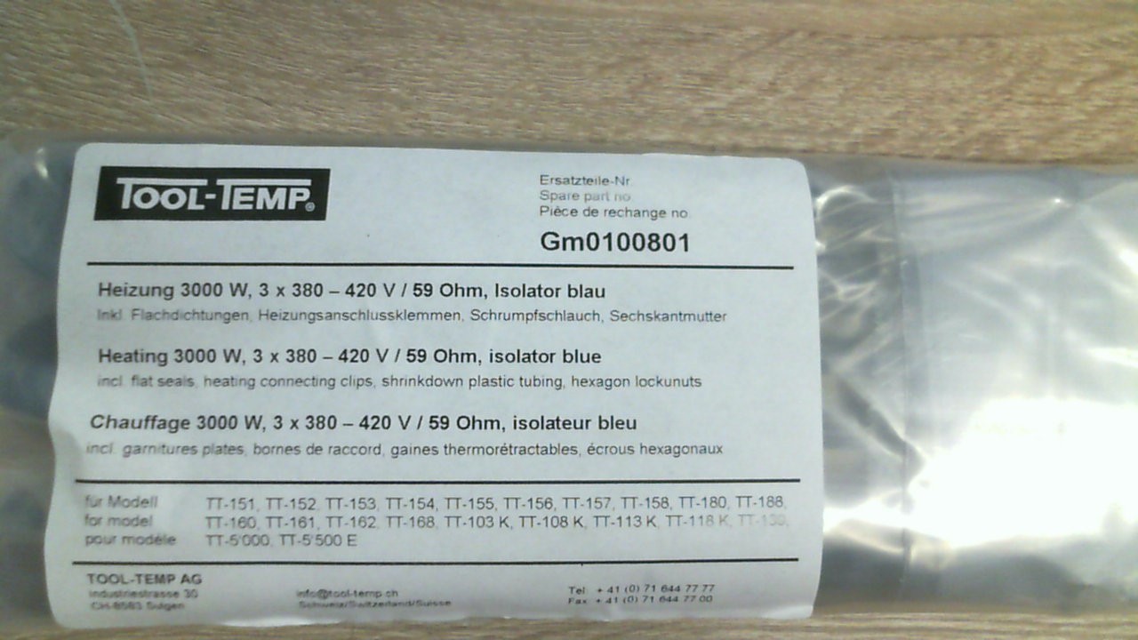 GM0100801 preview 4
