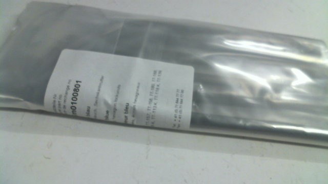 GM0100801 preview 5