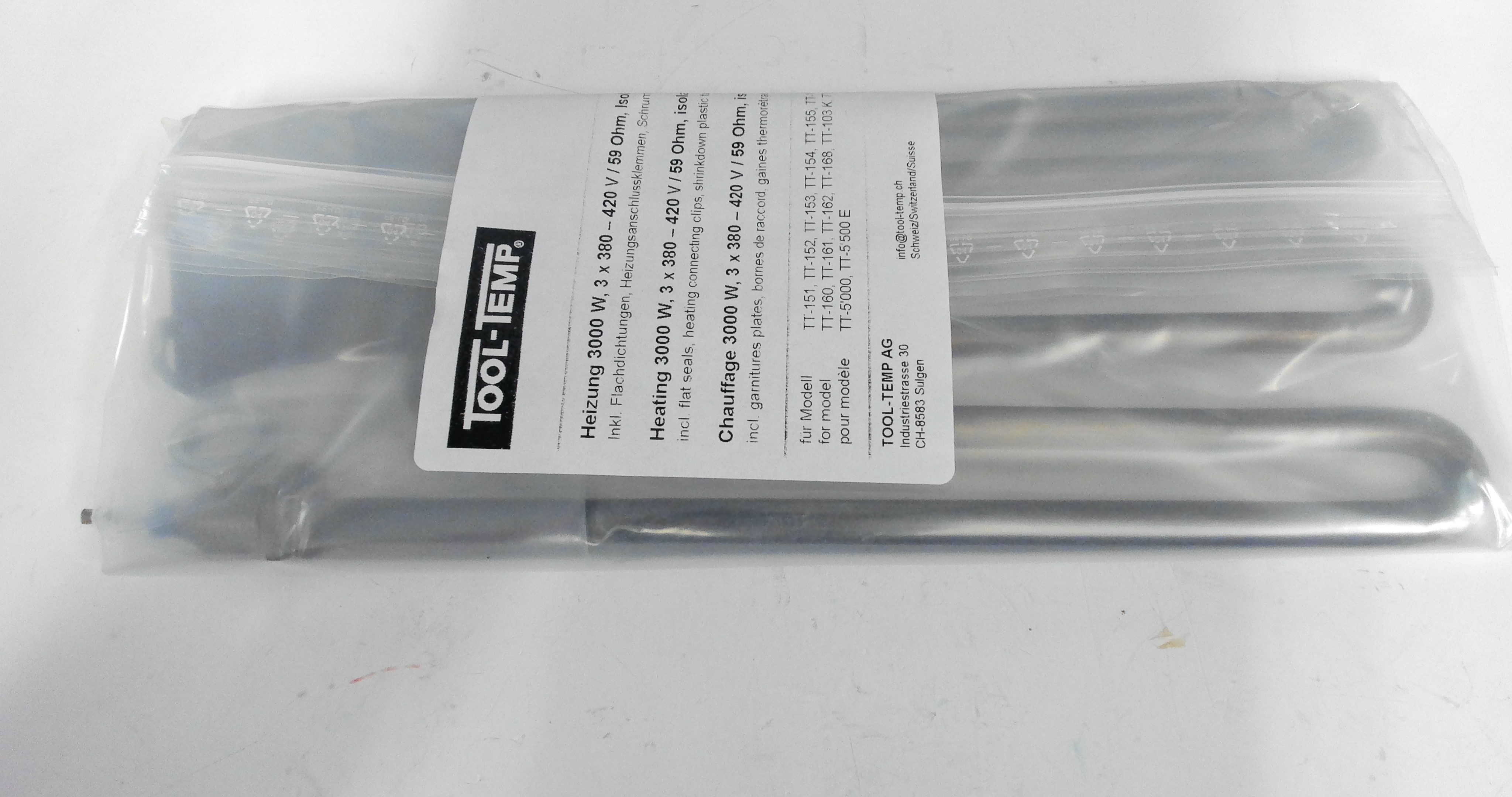 GM0100801 preview 3