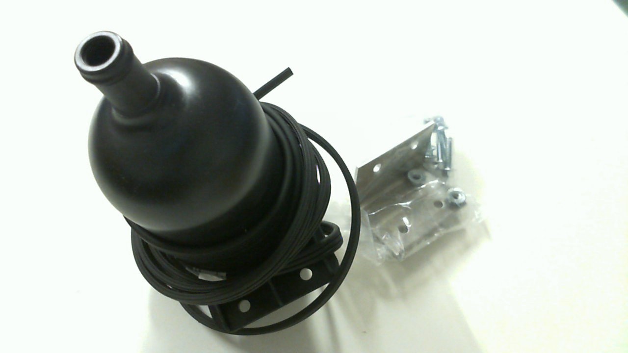 TPS152GT8-005 preview 2